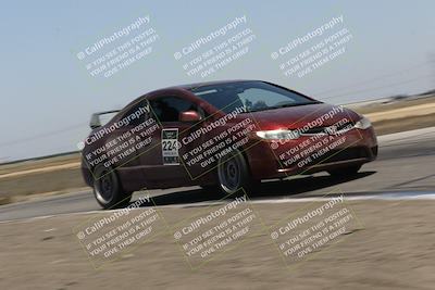 media/Jul-28-2024-Speed Ventures (Sun) [[35be2e364f]]/Black Group/Session 4 (Grapevine)/